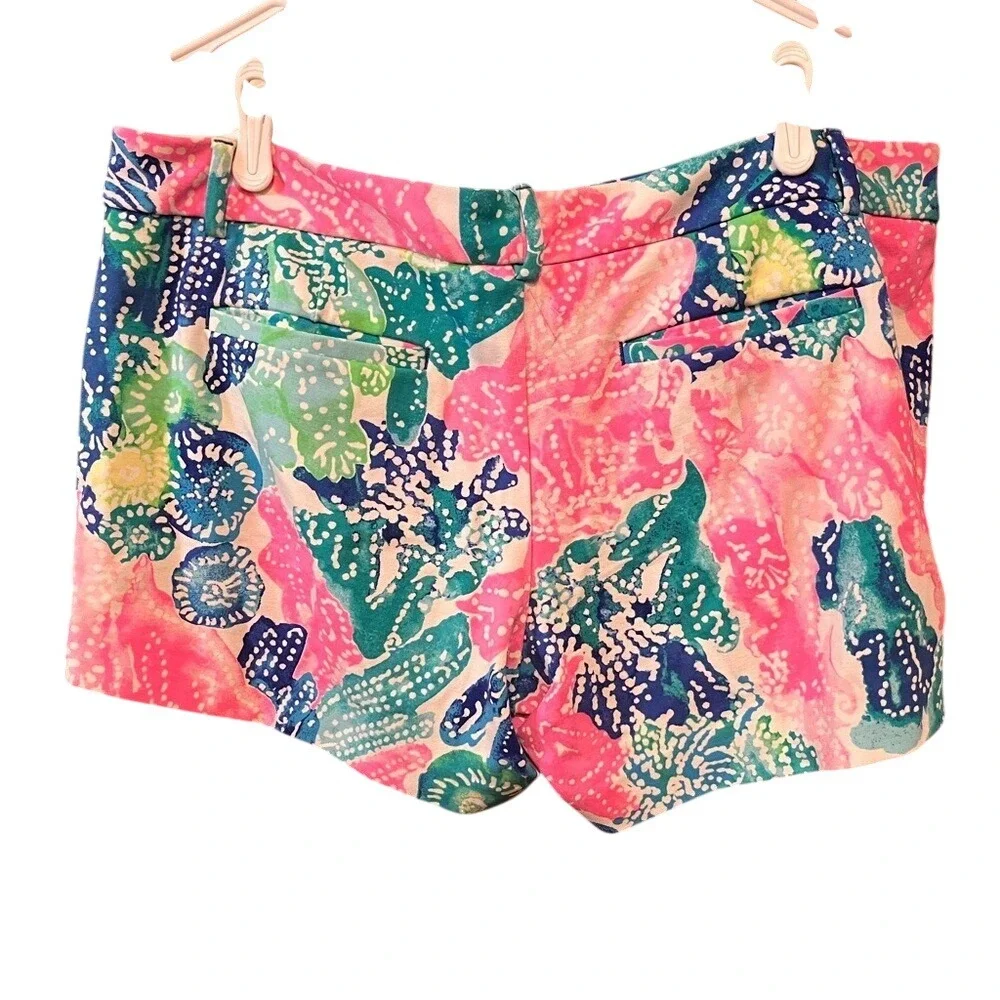 Lilly Pulitzer lilly pulitzer
